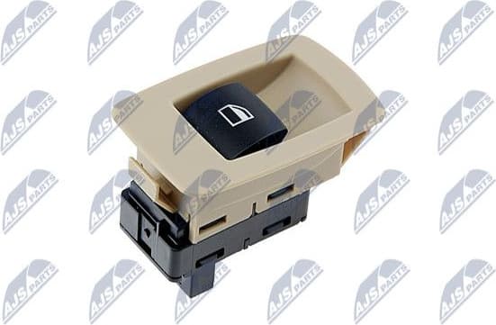 Switch, window regulator EWS-BM-011