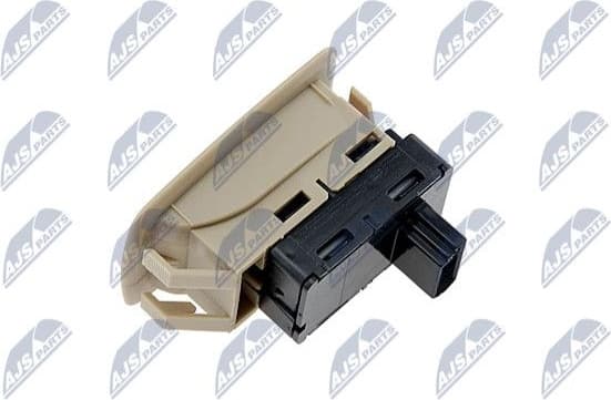 Switch, window regulator EWS-BM-011 - image 2
