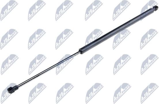 Gas Spring, boot/cargo area AE-FR-001