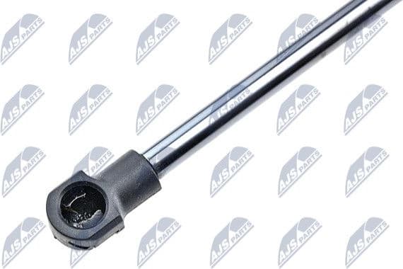 Gas Spring, boot/cargo area AE-FR-001 - image 2