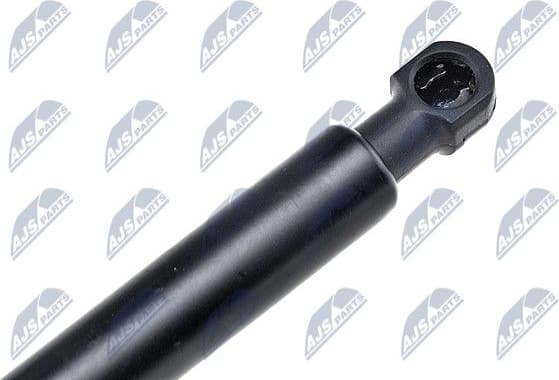 Gas Spring, boot/cargo area AE-FR-001 - image 3
