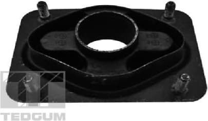 Gear Lever Knob 00164925