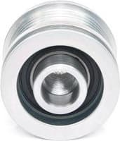 Alternator Freewheel Clutch 1 987 945 411 - image 3