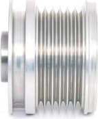 Alternator Freewheel Clutch 1 987 945 411 - image 4