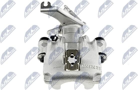 Brake Caliper HZT-VC-001
