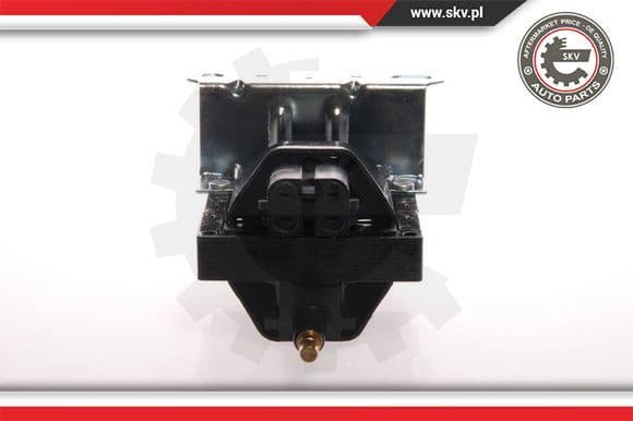 Ignition Coil 03SKV130 - image 3