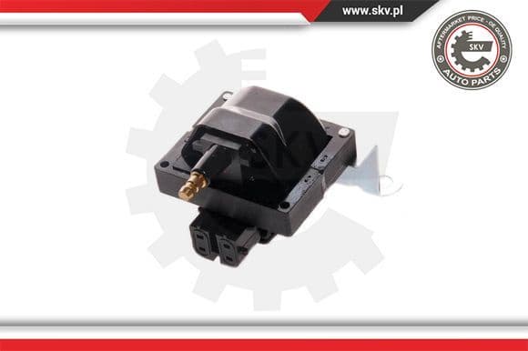 Ignition Coil 03SKV130 - image 4
