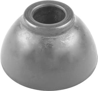 Mounting, control/trailing arm 00603105 - image 2