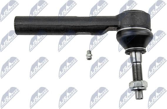 Tie Rod End SKZ-CH-054 - image 4