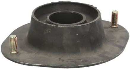 Mounting, shock absorber 00161917