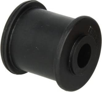 Mounting, stabiliser bar 00137543