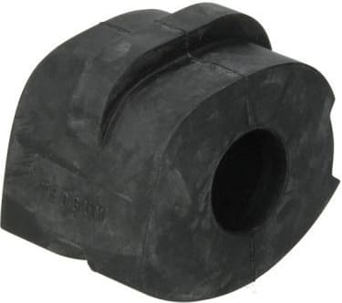 Mounting, stabiliser bar 00135375