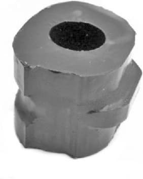 Mounting, stabiliser bar 00135375 - image 2