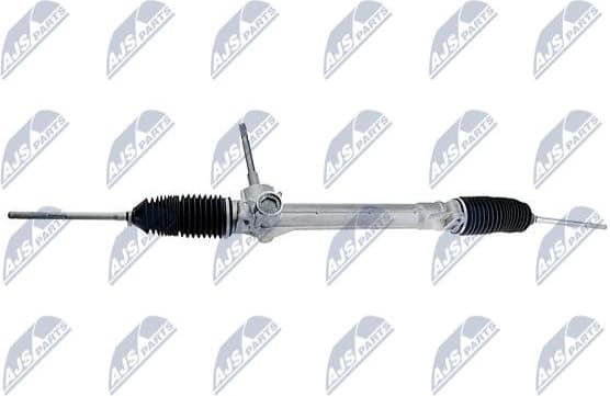 Steering Gear SPK-FT-006