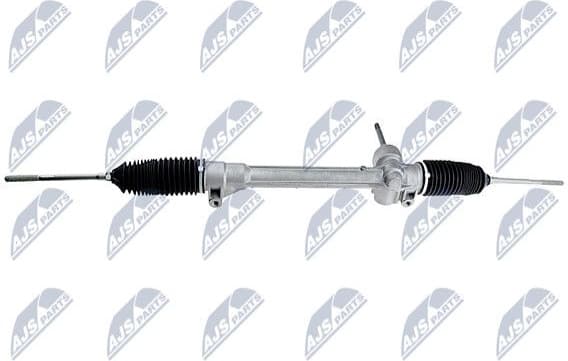 Steering Gear SPK-FT-006 - image 2