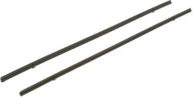 Wiper Blade Twin 3 397 033 109