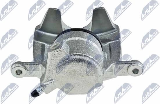 Brake Caliper HZP-ME-030 - image 2