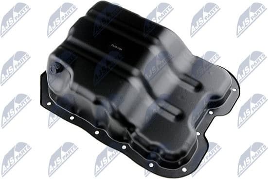 Oil Sump BMO-MS-004 - image 2