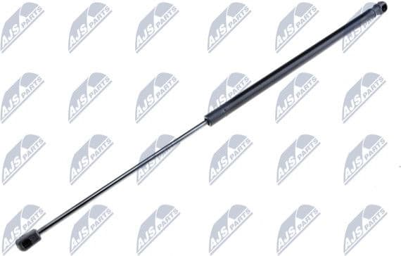 Gas Spring, boot/cargo area AE-CT-034