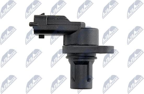 Sensor, camshaft position ECP-HY-001 - image 3