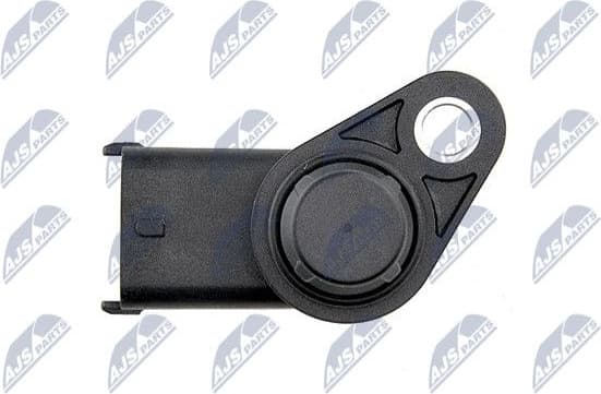 Sensor, camshaft position ECP-HY-001 - image 4