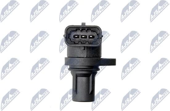 Sensor, camshaft position ECP-HY-001 - image 5