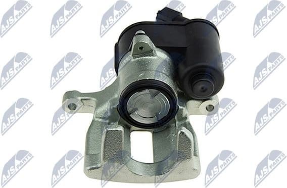 Brake Caliper HZT-AU-021