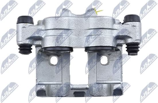 Brake Caliper HZP-VC-006 - image 3