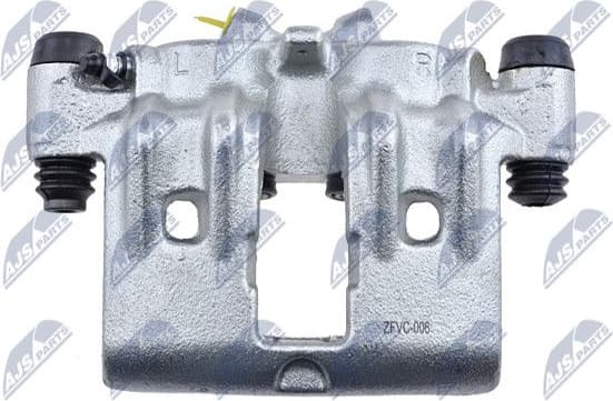 Brake Caliper HZP-VC-006 - image 4