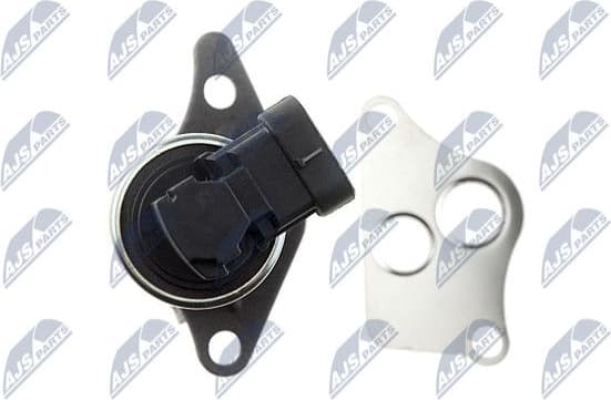 EGR Valve EGR-PL-010 - image 6