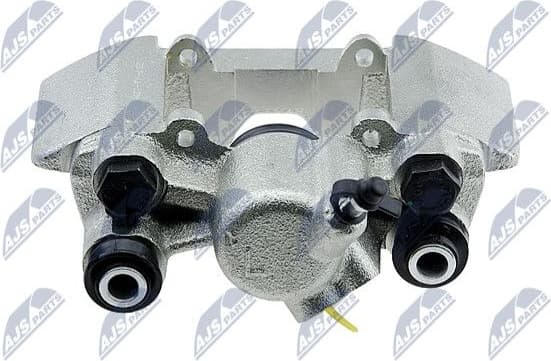 Brake Caliper HZT-TY-052