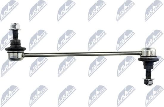 Link/Coupling Rod, stabiliser bar ZLP-CH-059 - image 3