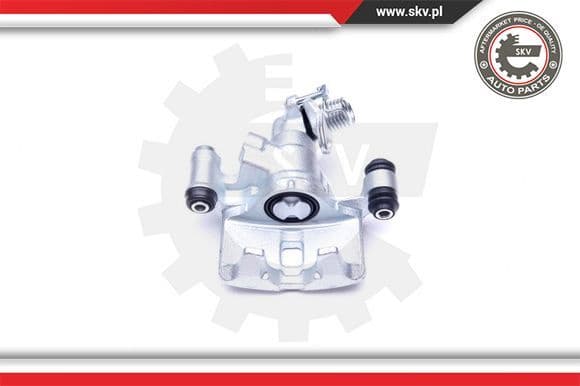 Brake Caliper 42SKV813 - image 3