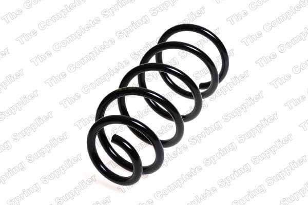 Suspension Spring 4226132