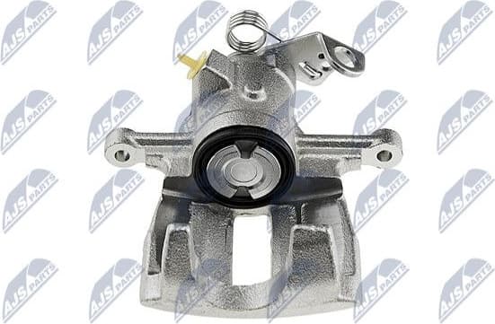 Brake Caliper HZT-VW-011