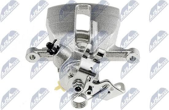 Brake Caliper HZT-VW-011 - image 3