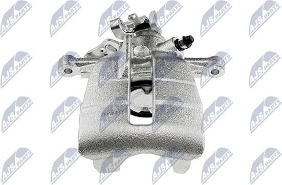 Brake Caliper HZT-VW-011 - image 4