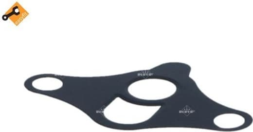 EGR Valve EASY FIT 48394 - image 4