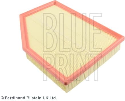 Air Filter ADB112224