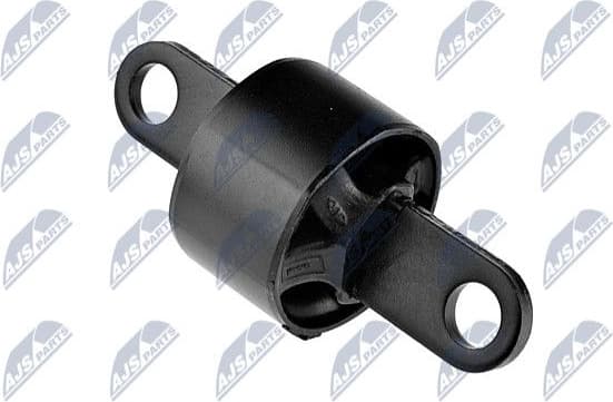 Mounting, control/trailing arm ZTT-FR-018A