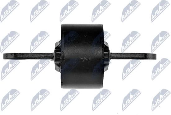 Mounting, control/trailing arm ZTT-FR-018A - image 4