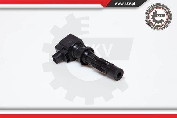 Ignition Coil 03SKV164
