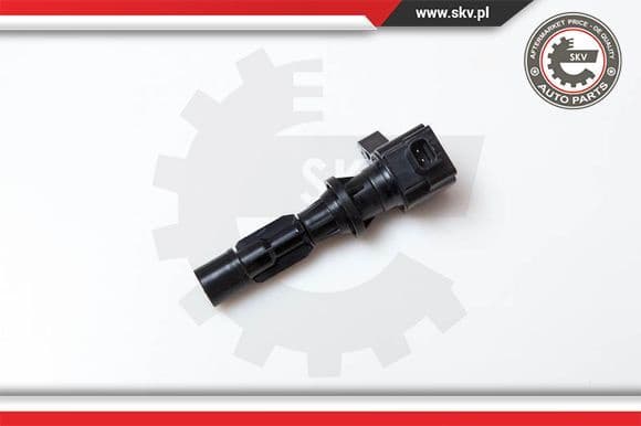 Ignition Coil 03SKV164 - image 2