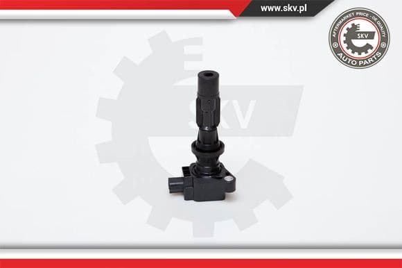Ignition Coil 03SKV164 - image 3