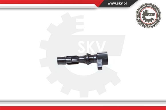 Ignition Coil 03SKV164 - image 5