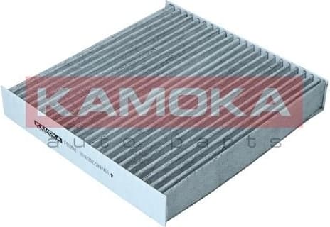 Filter, cabin air F512501 - image 2