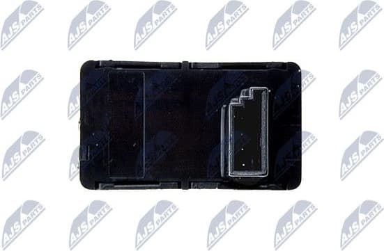 Switch, window regulator EWS-BM-009 - image 5