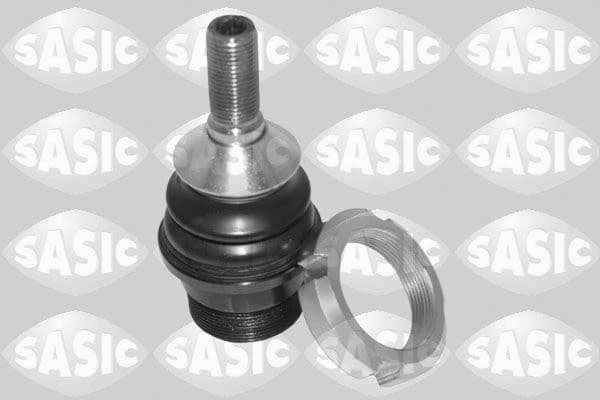 Ball Joint 7576089