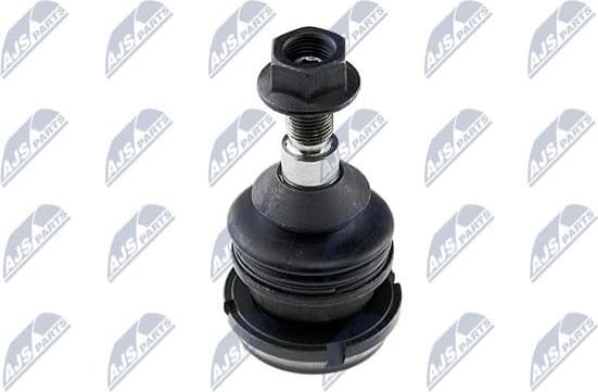 Ball Joint ZSD-ME-001