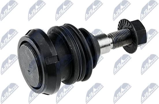 Ball Joint ZSD-ME-001 - image 2